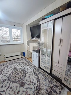 Купить студию, №387700