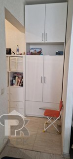 Купить 2-комнатную квартиру, №389004