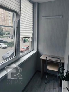 Купить студию, №391447