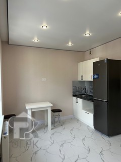 Купить студию, №386040