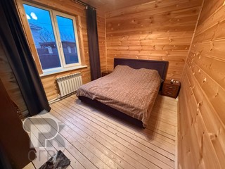 Купить дом, №387747