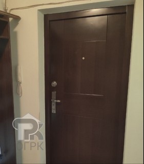 Купить 2-комнатную квартиру, №388001