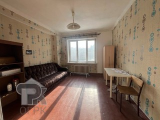 Купить 3-комнатную квартиру, №388772