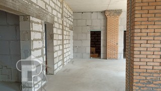 Купить коттедж, №368487