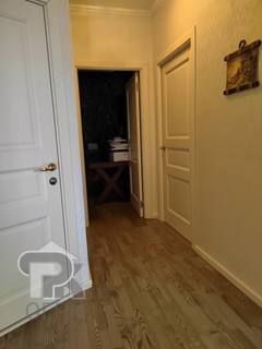 Купить таунхаус, №387640