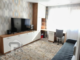 Купить 2-комнатную квартиру, №392361