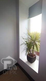 Купить коттедж, №384077