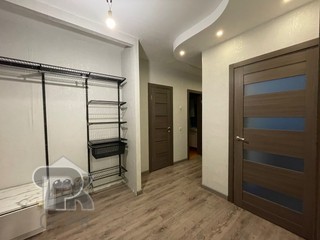 Купить 2-комнатную квартиру, №387789