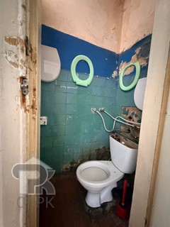 Купить комнату в 7-ккв, №388854