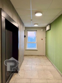 Купить 2-комнатную квартиру, №389152