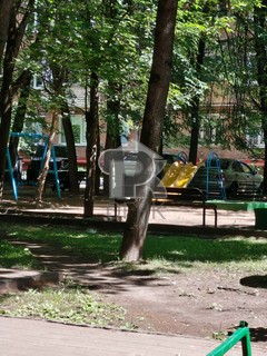 Купить 1-комнатную квартиру, №390750