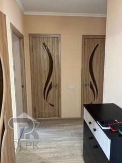 Купить 2-комнатную квартиру, №389501