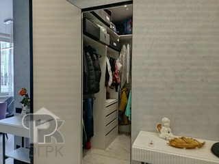 Купить 3-комнатную квартиру, №390008