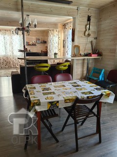 Купить дом, №384806