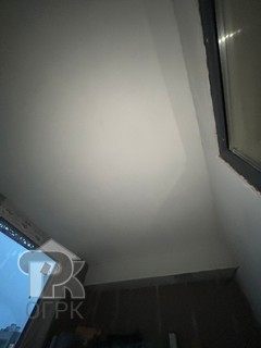Купить студию, №385178