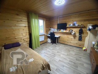 Купить дом, №386773