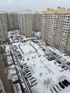 Купить 3-комнатную квартиру, №388722