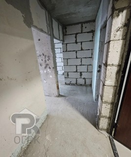 Купить 1-комнатную квартиру, №389062