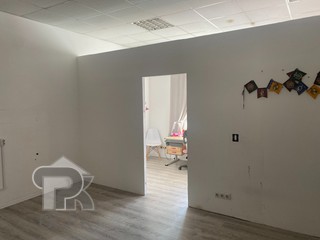 Купить 3-комнатную квартиру, №385282