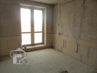 Купить 6-комнатную квартиру, №387817