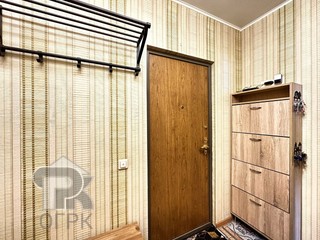 Купить 2-комнатную квартиру, №388479