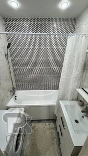 Купить 2-комнатную квартиру, №389068