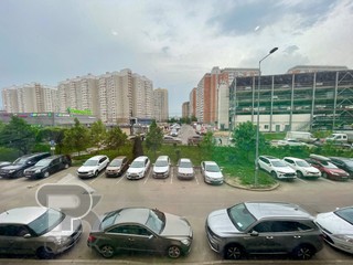 Купить 2-комнатную квартиру, №375253
