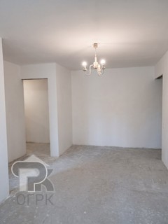 Купить 1-комнатную квартиру, №391290