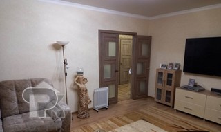 Купить 2-комнатную квартиру, №366118