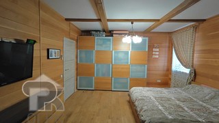 Купить таунхаус, №386159