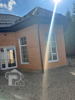 Купить коттедж, №386993