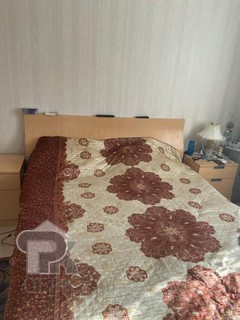 Купить 2-комнатную квартиру, №371294