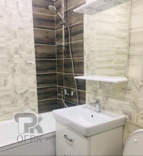 Купить 1-комнатную квартиру, №387469