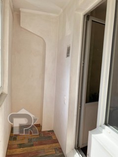 Купить 1-комнатную квартиру, №388399