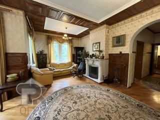 Купить дом, №390150