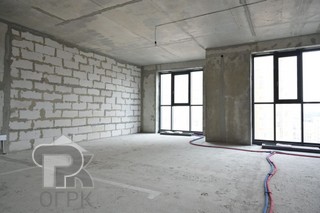 Купить 3-комнатную квартиру, №368068