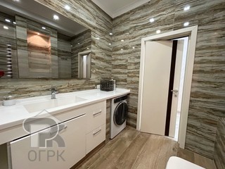 Купить таунхаус, №384698