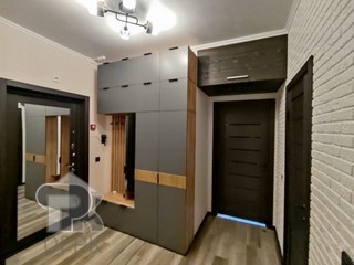 Купить 2-комнатную квартиру, №385585