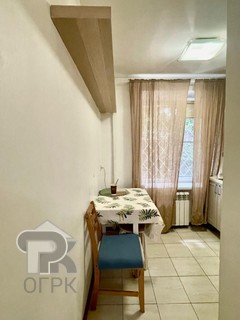 Купить 2-комнатную квартиру, №386696