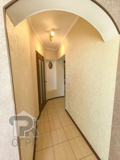 Купить 2-комнатную квартиру, №386846