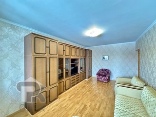 Купить 2-комнатную квартиру, №388484