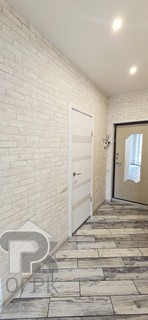 Купить 1-комнатную квартиру, №389196