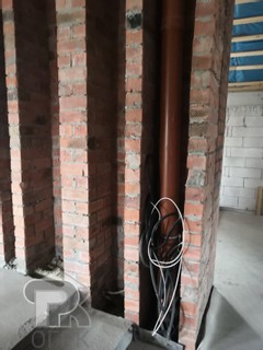 Купить коттедж, №333072