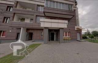 Купить 2-комнатную квартиру, №372228