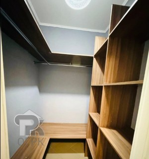 Купить 1-комнатную квартиру, №387709