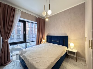 Купить 2-комнатную квартиру, №387916