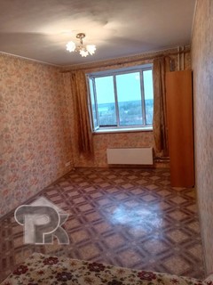 Купить 1-комнатную квартиру, №388836