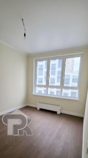 Купить 2-комнатную квартиру, №388901