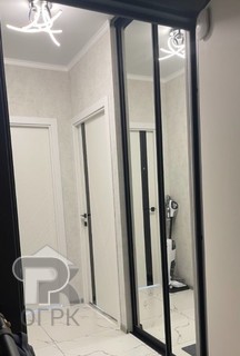 Купить 1-комнатную квартиру, №389248