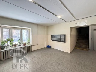 Купить 4-комнатную квартиру, №390624